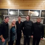 Gale Howard - Facebook