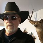 Gale Howard - @galehoward1947 - Instagram