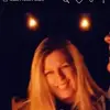 Gale Howard - @galehoward23 - TikTok