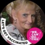 Gale Howard - @galehoward0i - Instagram