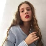 Gale Howard - @msqev072ofjjnz - Instagram