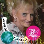 Gale Howard - Facebook