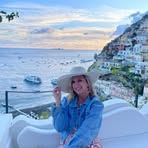 Gale Howard - Facebook