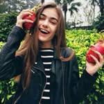 Gale Howard - @elenamhpg4 - Instagram