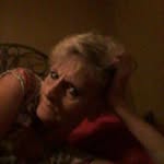 Gale Howard - @rojeb71980 - Instagram