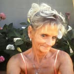galehoward - @galehoward - Instagram