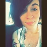 Amanda Gale Huffman - @amandagalehuffman - Instagram