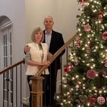 Gail D Huff - @galehuff_ - Instagram
