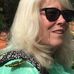 Gale Clark Huff - Facebook