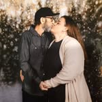 Gale Huff - @galeh_uff - Instagram