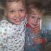 Gale Huff - Facebook