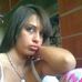 Gale Huff - Facebook