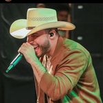Galerinha do Huff - @galerinhadohuff - Instagram