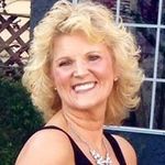 Gayle Huff - @huffgayle - Instagram