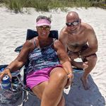 Gayle Huff - @ghuff221 - Instagram