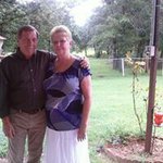 Gayle Musser-Huff - @nannyx5__ - Instagram