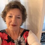 Linda Gale chrisman Huffman - @lindagale.huffman.718 - Instagram
