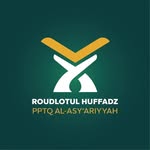 Roudlotul huffadz - @galerihuffadz - Instagram