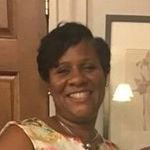 Gale Blount Ingram - @vonandvell - Instagram