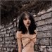 Gale Ingram - Facebook