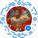 Gale Ingram - @gale.ingram.399 - Instagram
