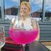 Gale Ingram - Facebook