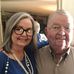 Gale Ingram-Smith - Facebook