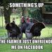 Gale Ingram Utesch - Facebook
