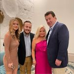 Gale Shue Ingram - @galeingram - Instagram