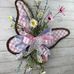 Gale Yexley Ingram - Facebook