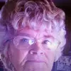 galeingram651 - @galeingram651 - TikTok