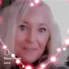 galeingram8 - @galeingram8 - TikTok
