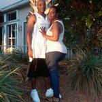 gayle ingram - @chauriceingram83 - Instagram