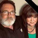 Gayle Ingram - @gayle.ingram.71 - Instagram