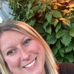 Gayle Ingram - @g.c.ingram - Instagram