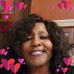 Gayle Ingram - Facebook