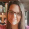 Gayle Ingram - @gayle.ingram - TikTok