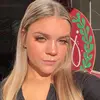 Gayle Ingram - @gayle.ingram2 - TikTok