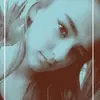 Abbygale Jacobs - @abbygalejacobs - TikTok