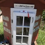 Gale Jacobs - Facebook