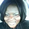 Gale Jacobs - @user433274303 - TikTok