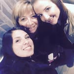 Gale Jacobs - @windychick_57 - Instagram