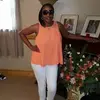 Gale Jacobs-Baker - @gale.jacobsbaker - TikTok