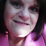 Gale Jacobson - @gale.jacobson.735 - Instagram