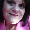 galejacobson0 - @galejacobson0 - TikTok
