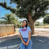 Galelynn Jacobs - @galelynnjacobs - TikTok