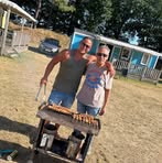 Galey Jacobs - Facebook