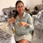 Gayle Jacobs - @gayle_jacobs - Instagram