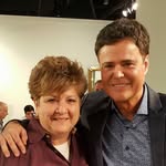 Gayle Jacobs - @jacobs.gayle - Instagram