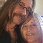 Gayle Jacobs - @gaylejacobs - Instagram
